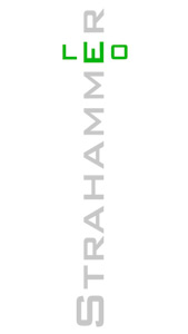 LeoStrahammerPersoenlich2