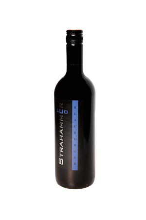 WeineBlauer